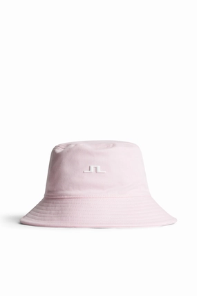 Siri Bucket Hat