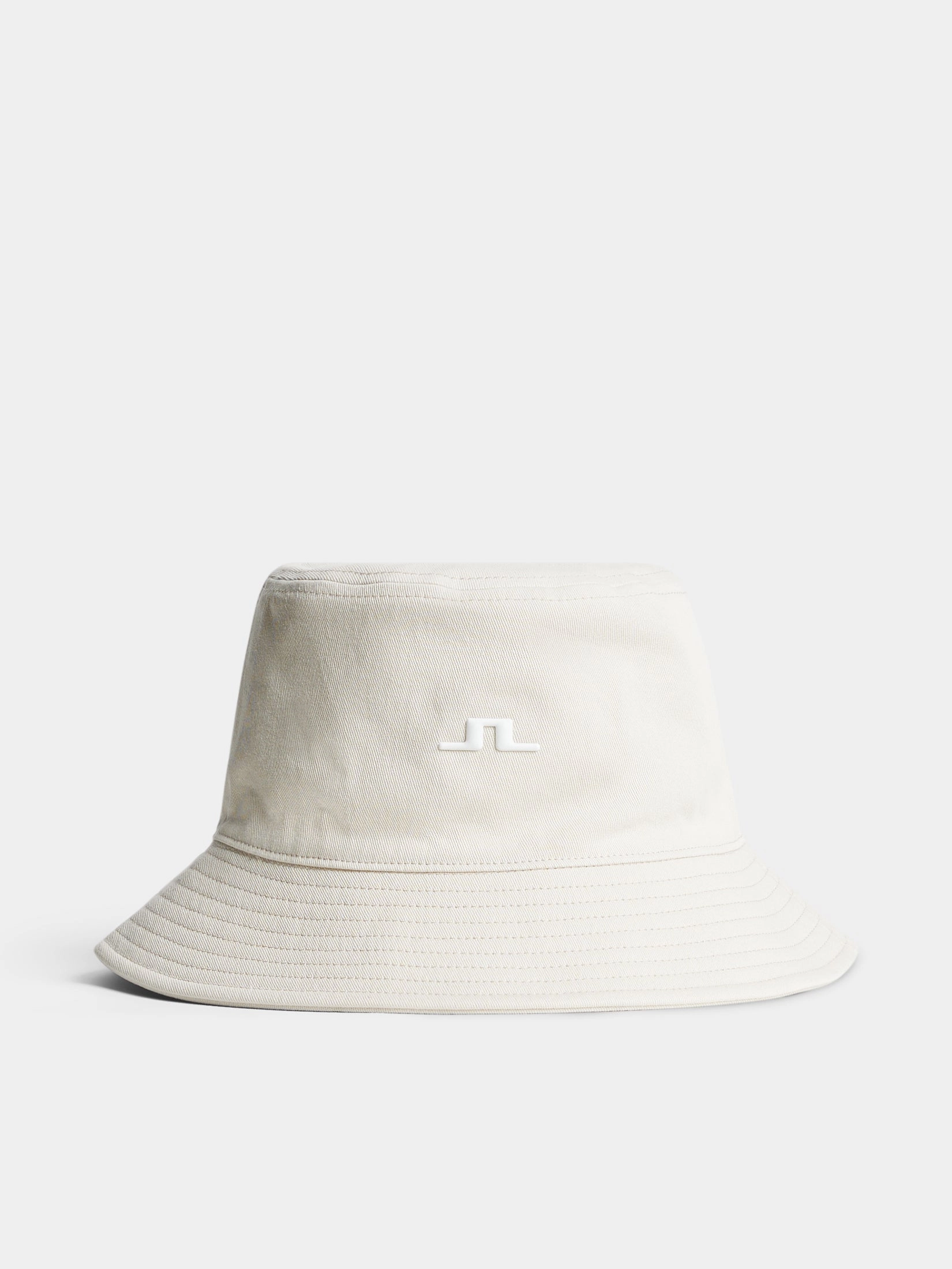 Siri Bucket Hat