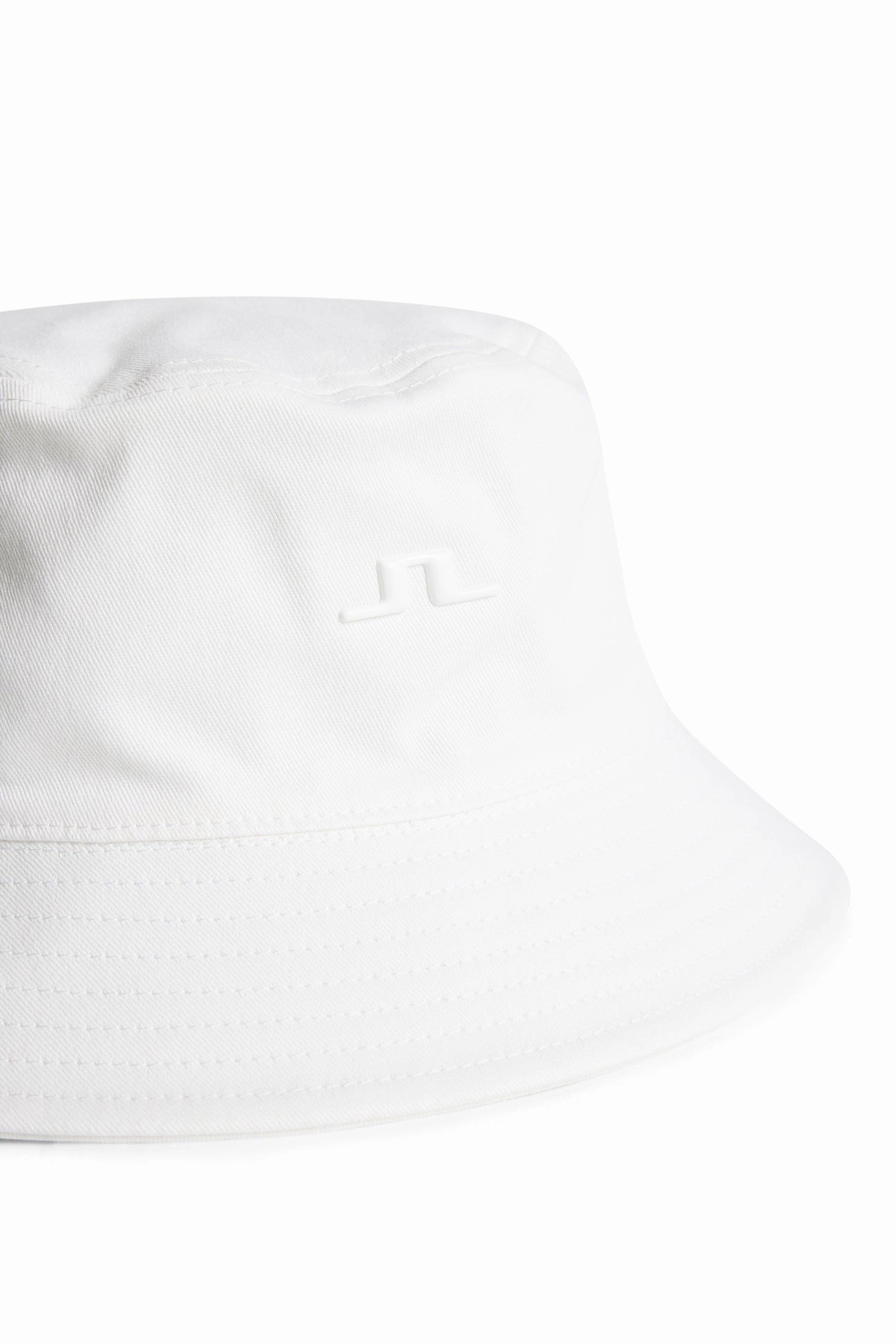 Siri Bucket Hat
