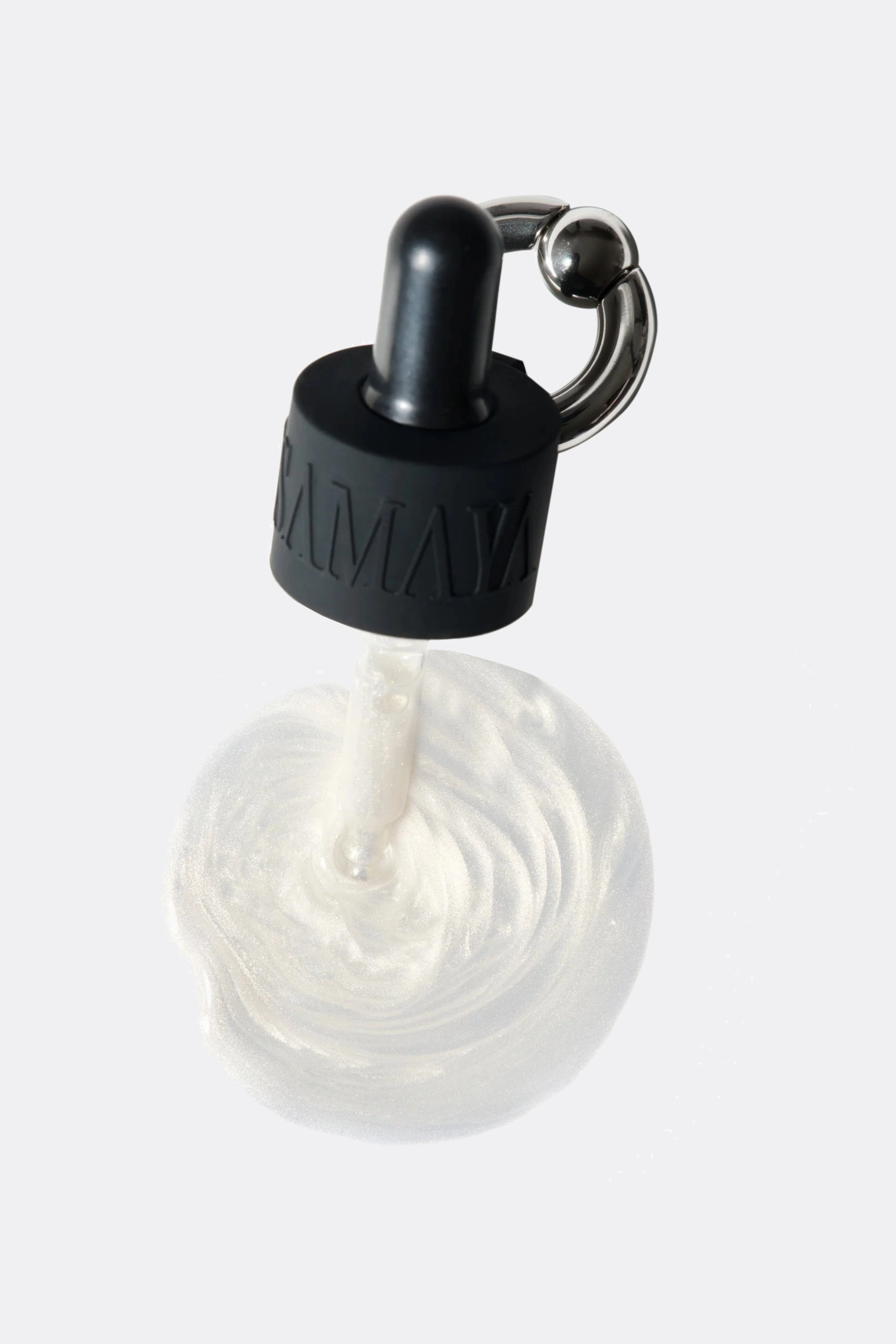 Skinlacq Triple Hyaluronic Glow Serum