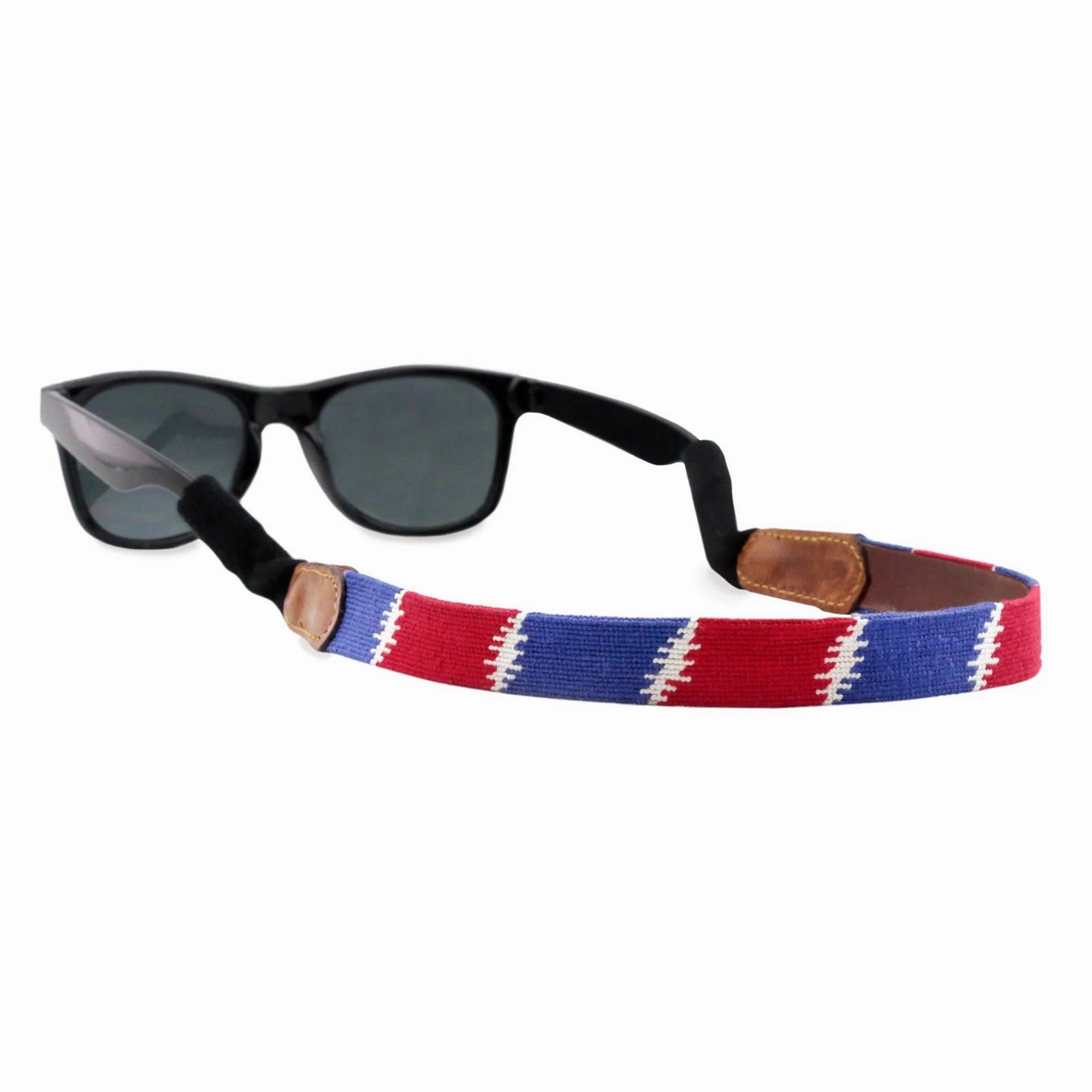Smathers & Branson Sunglass Straps