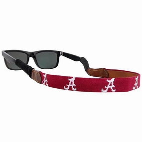 Smathers & Branson Sunglass Straps