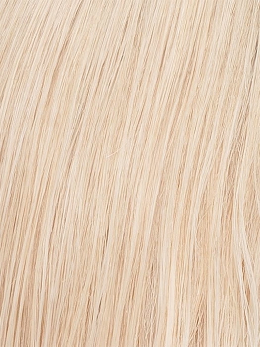 Sophisticate | Human Hair Lace Front Wig (Hand-Tied)