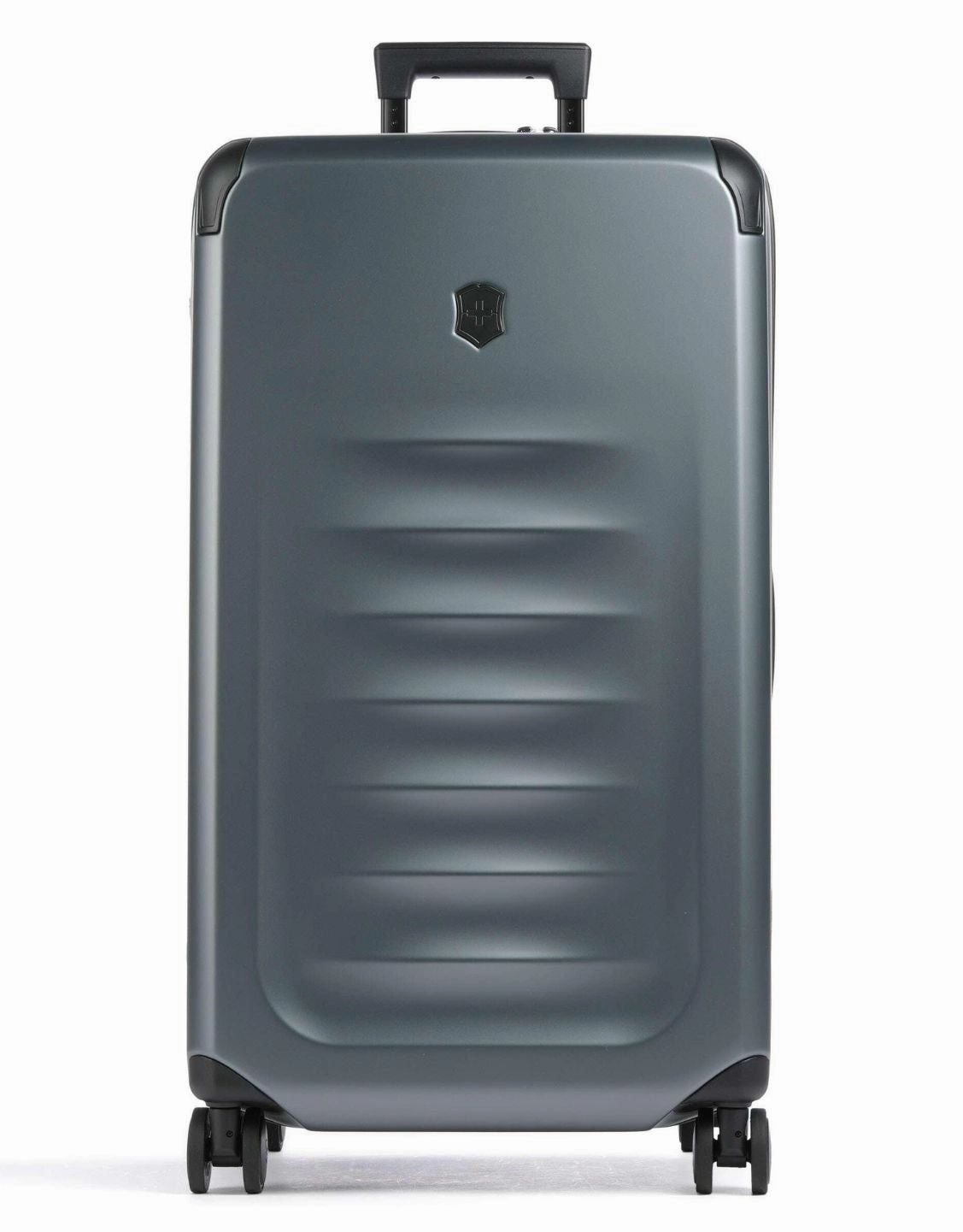 Spectra 3.0 Trunk Large Case - Storm