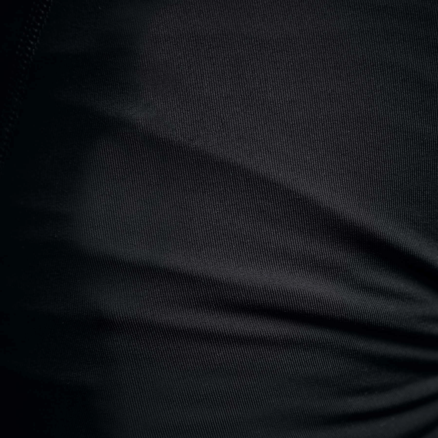 Sport Boxer Short - Black