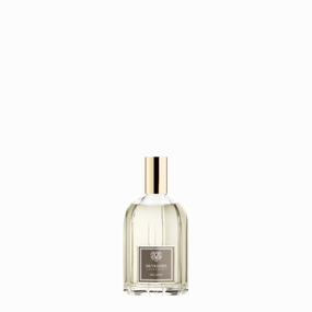 Spray Milano