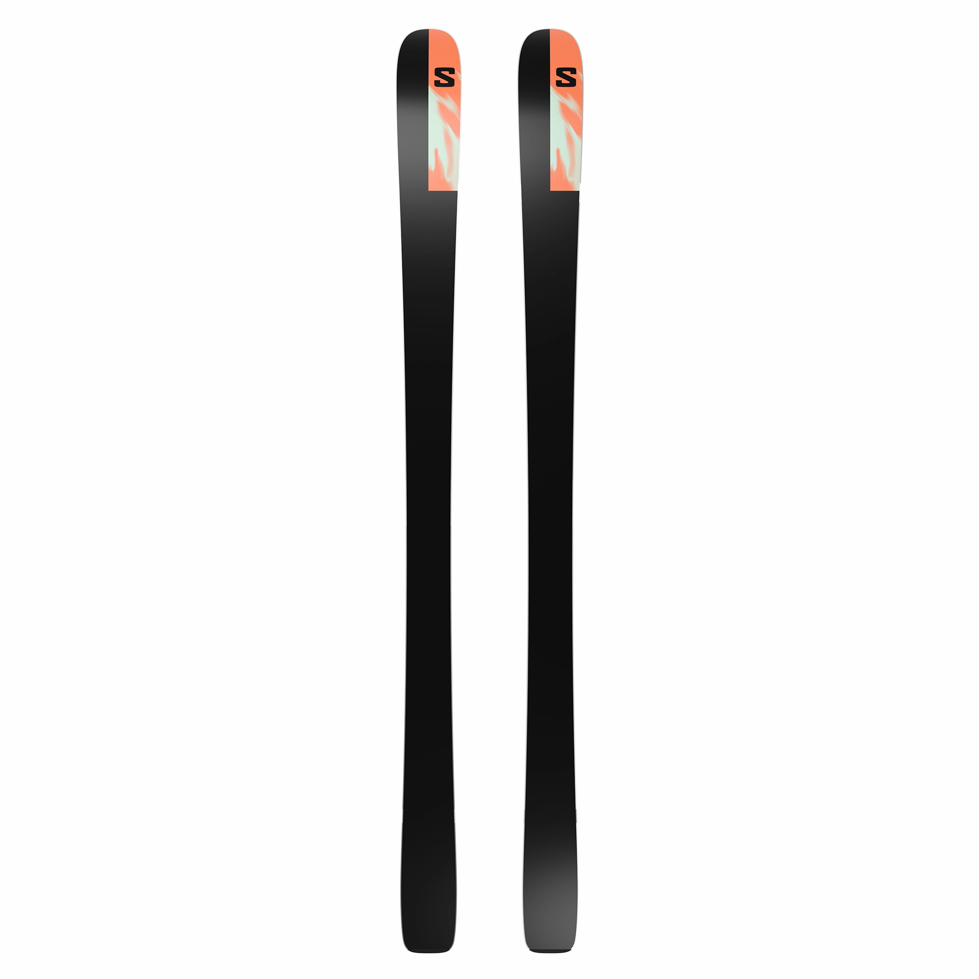 STANCE PRO 82