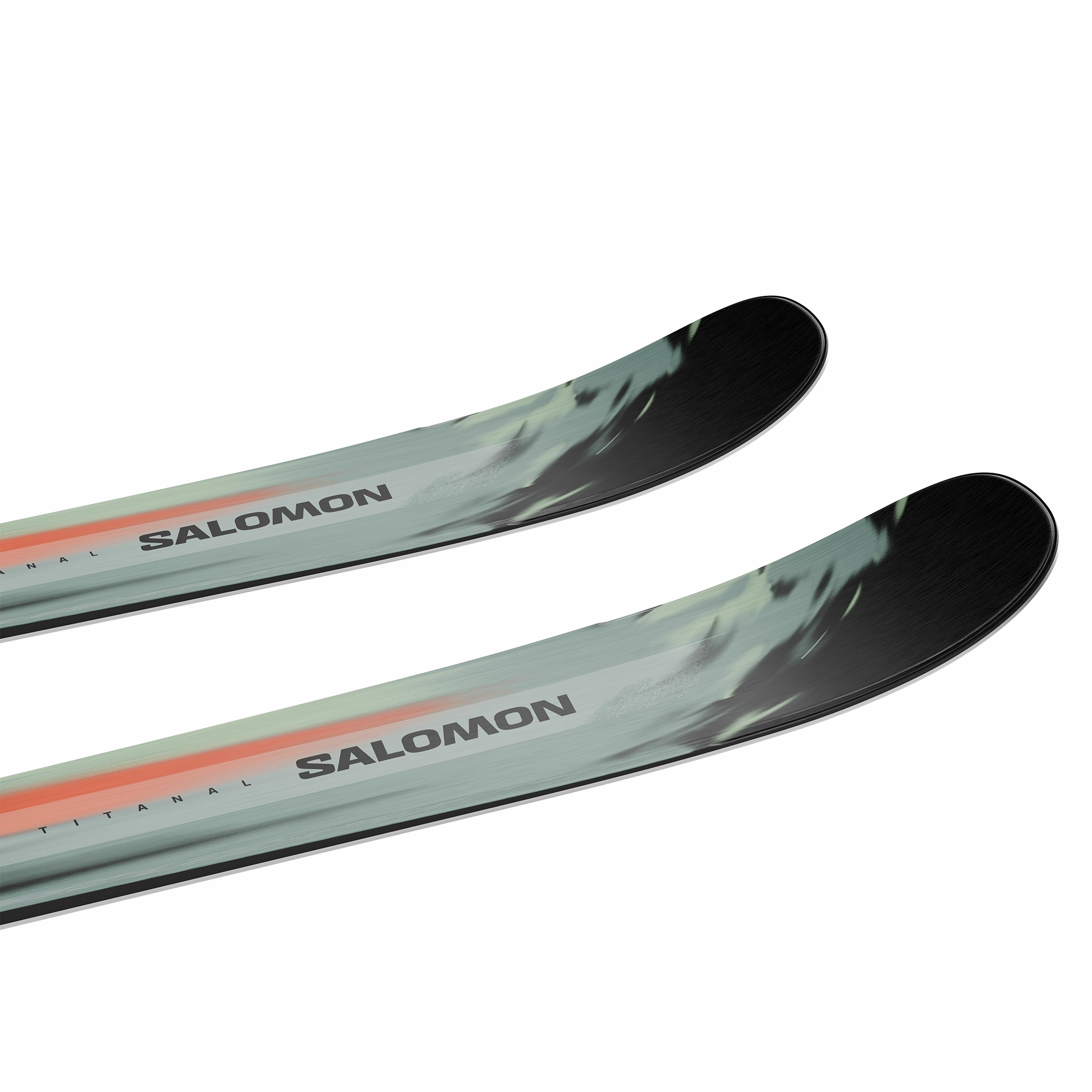 STANCE PRO 82