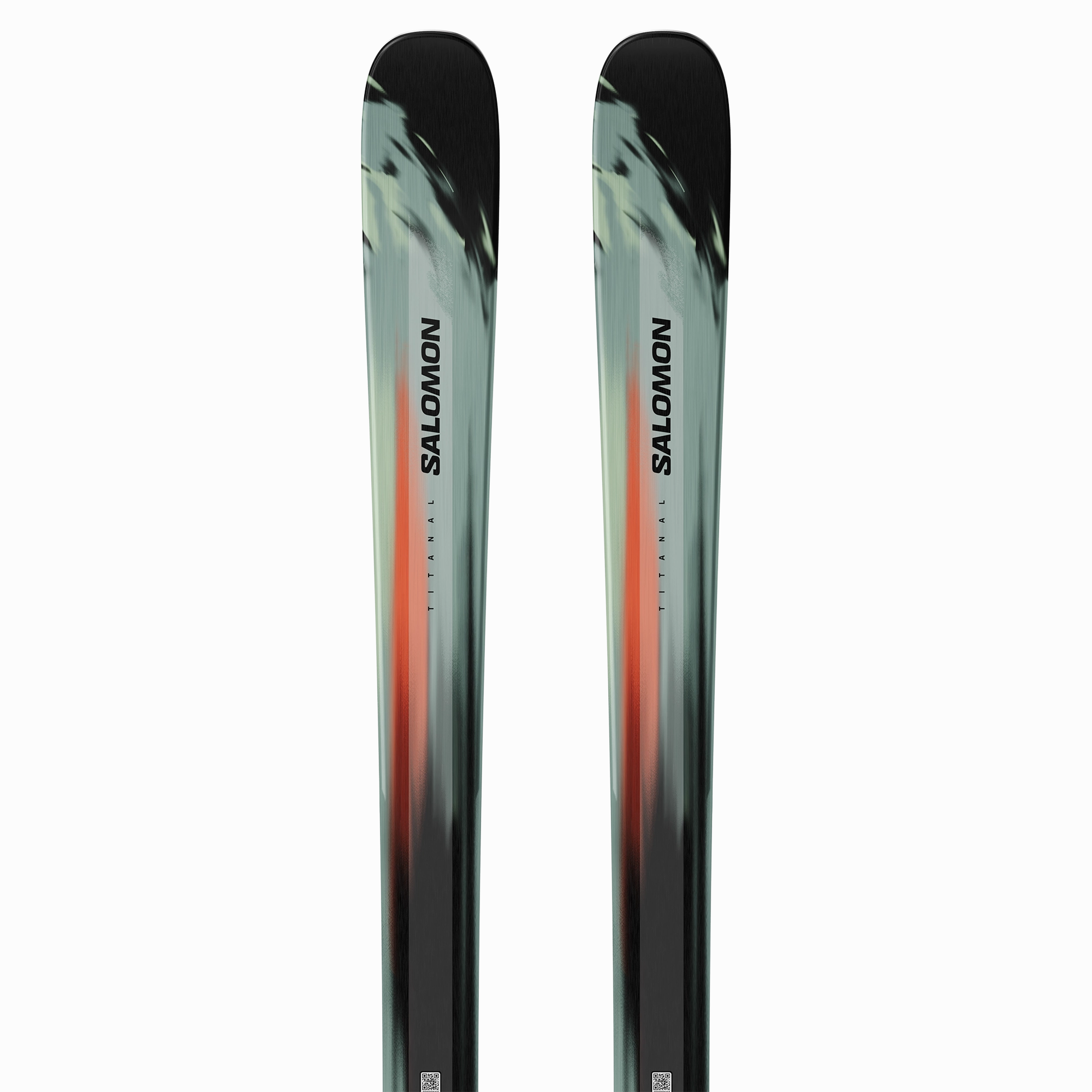 STANCE PRO 82