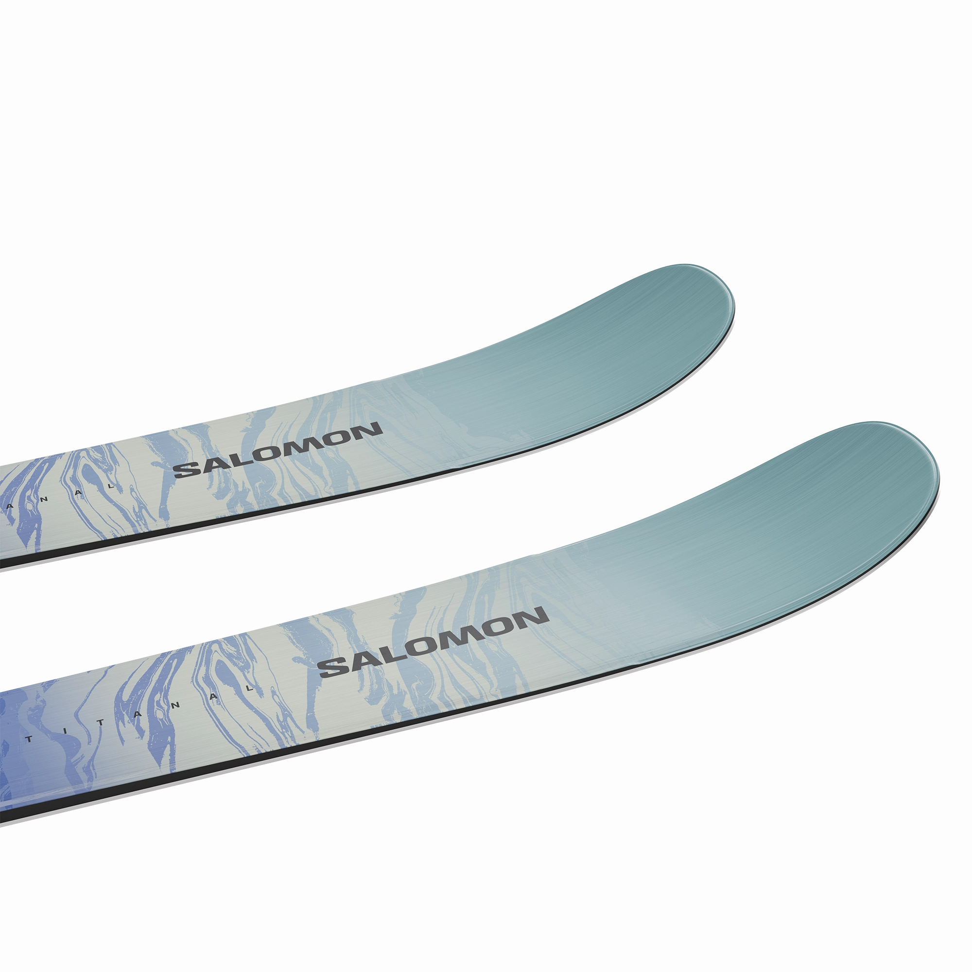 STANCE PRO 82 WOMEN'S