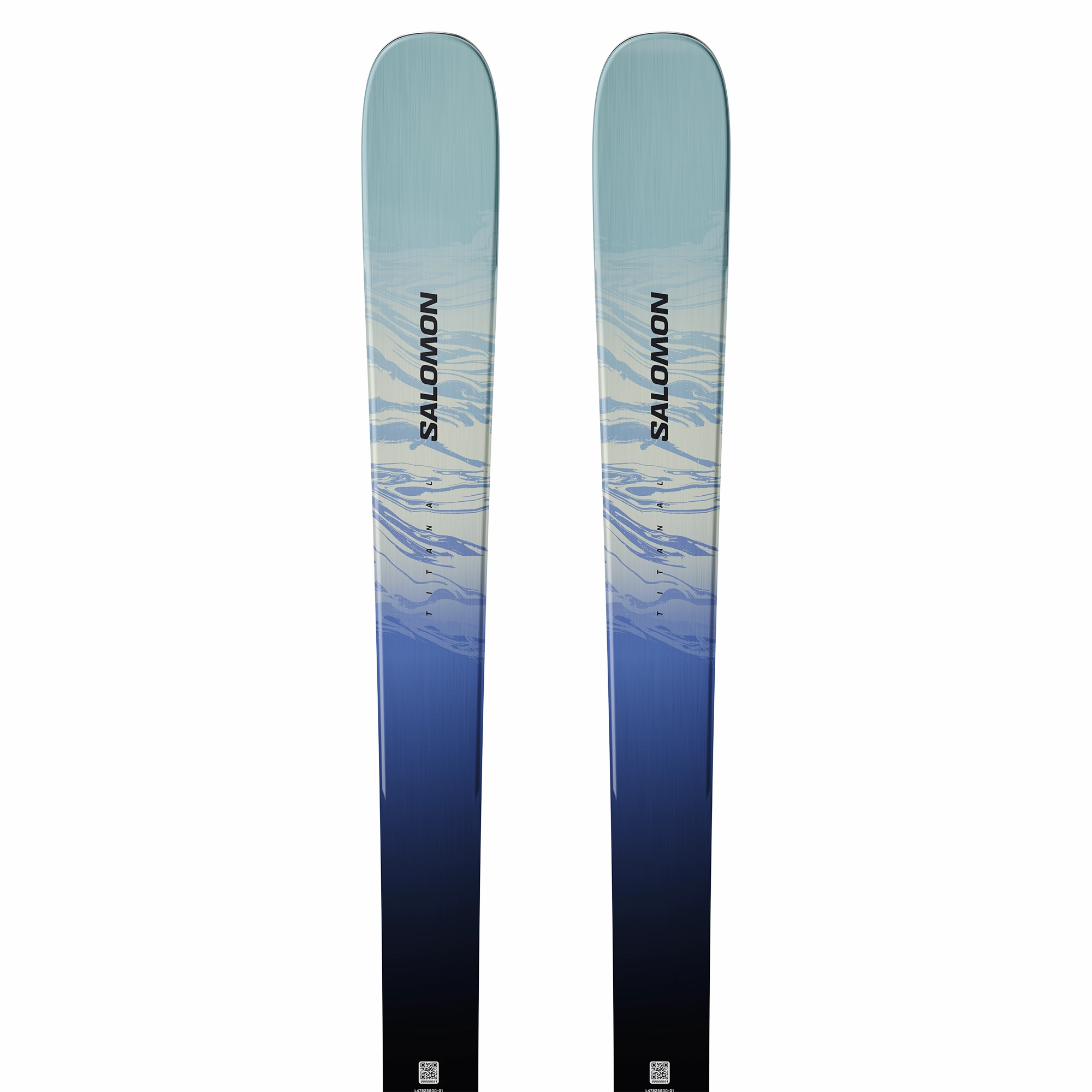 STANCE PRO 82 WOMEN'S
