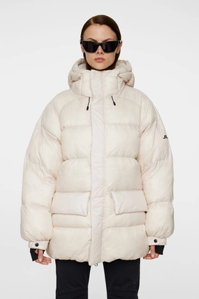 Suzy Jacket