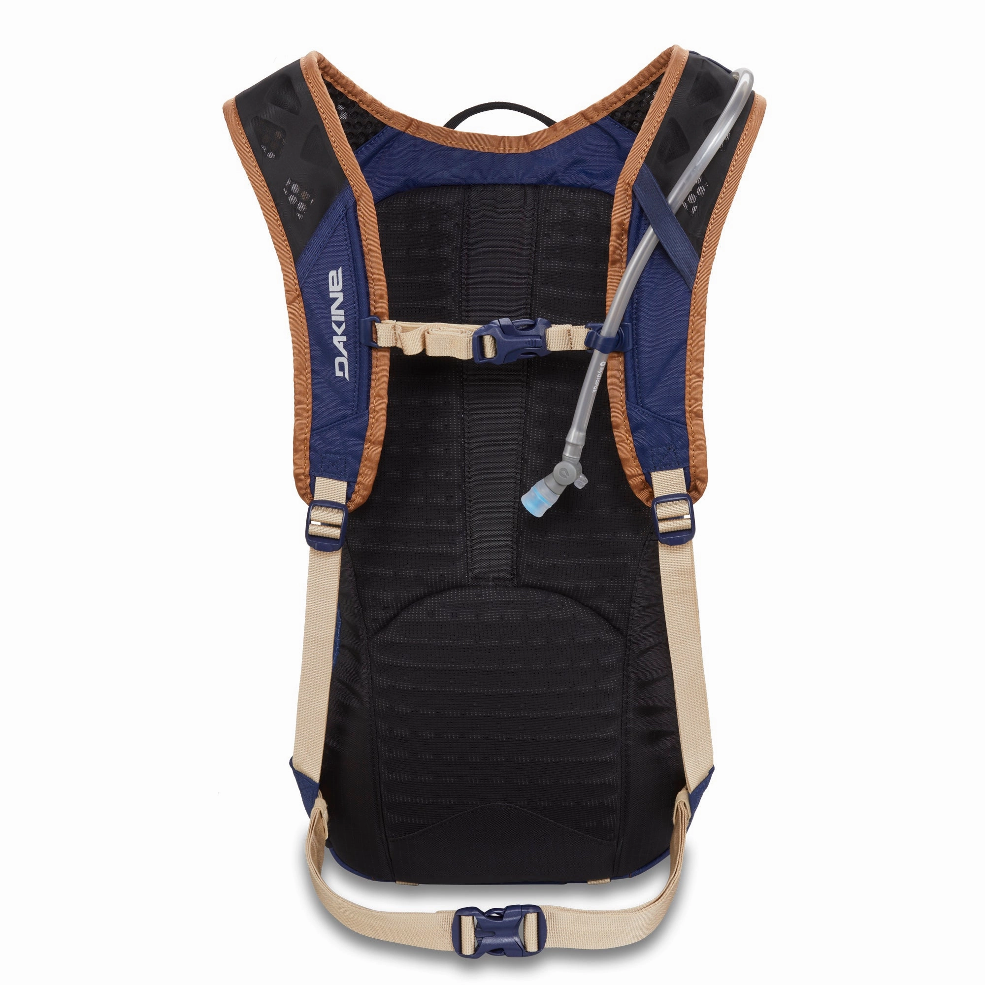 Syncline 12L Bike Hydration Backpack