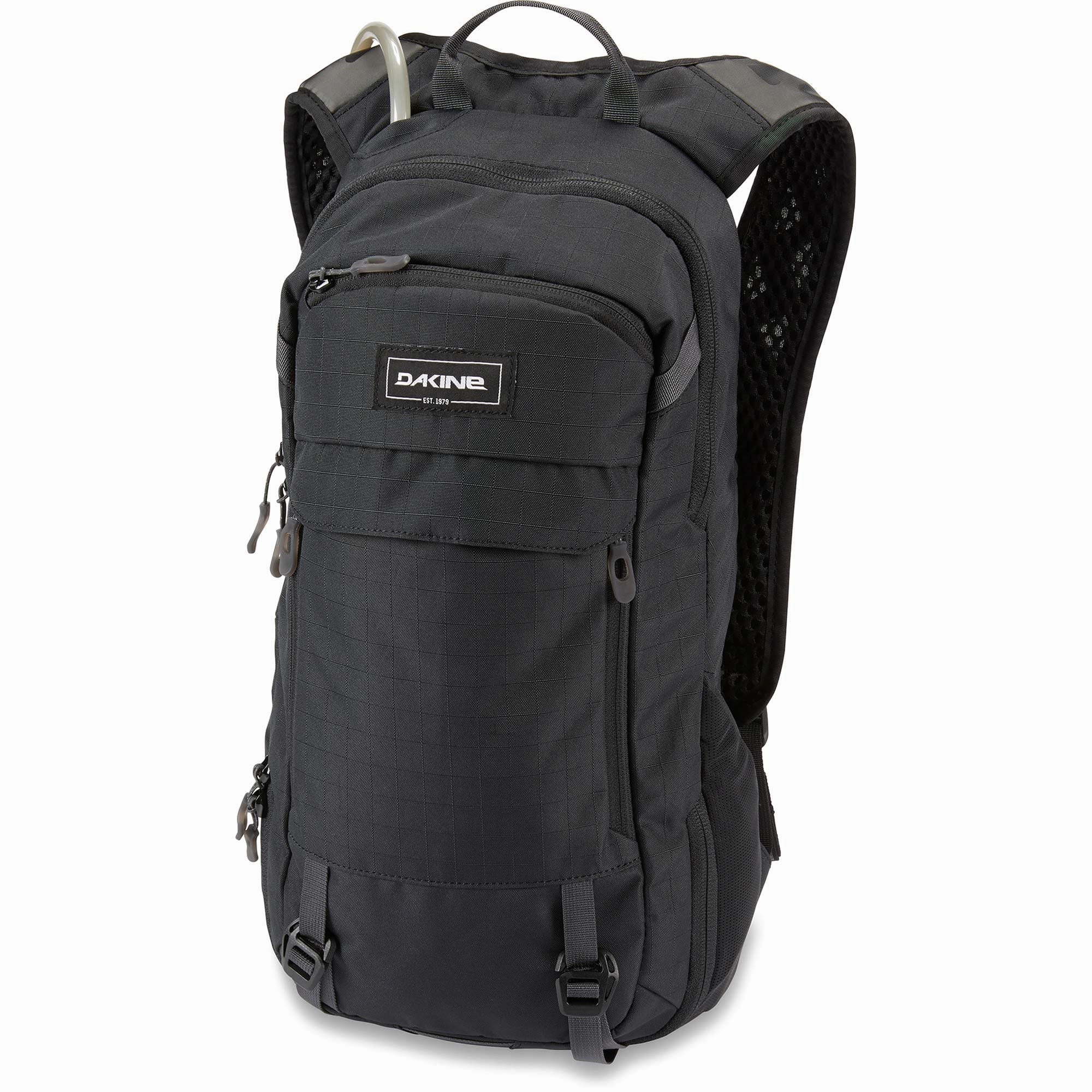 Syncline 12L Bike Hydration Backpack