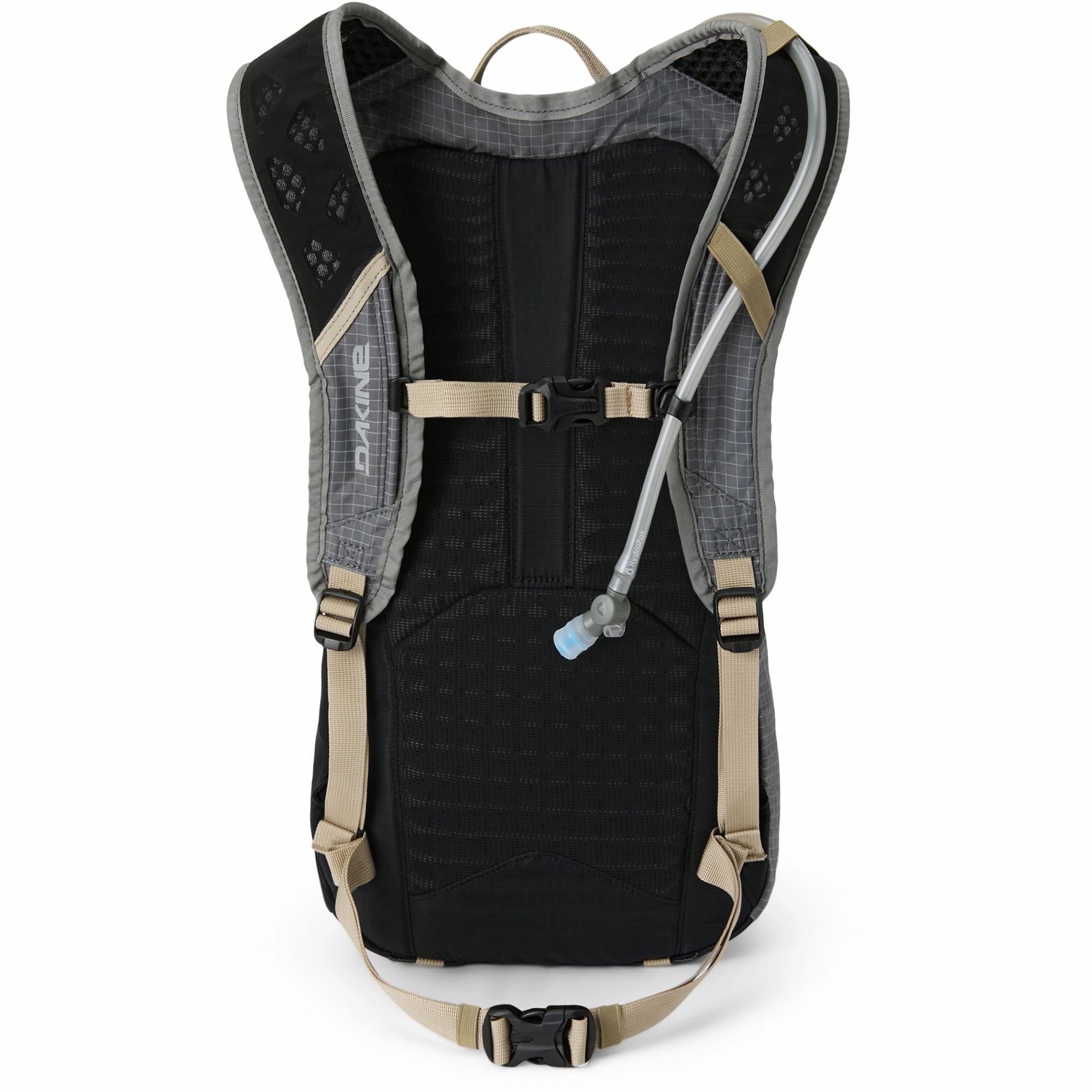 Syncline Backpack 12L - Castlerock