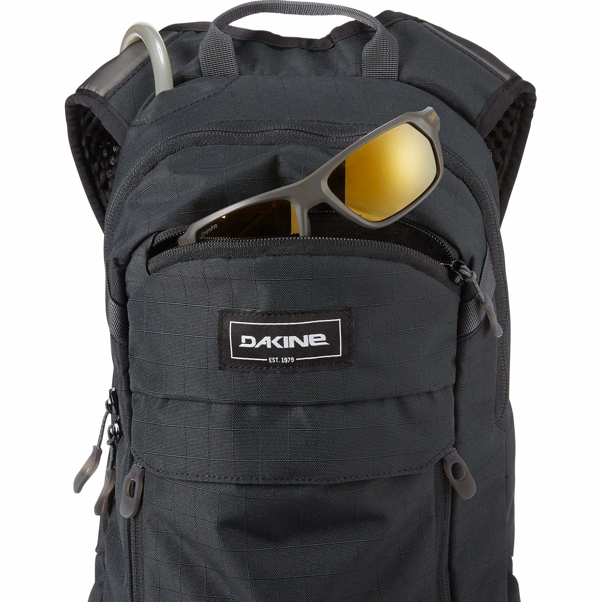 Syncline Backpack 12L - Castlerock