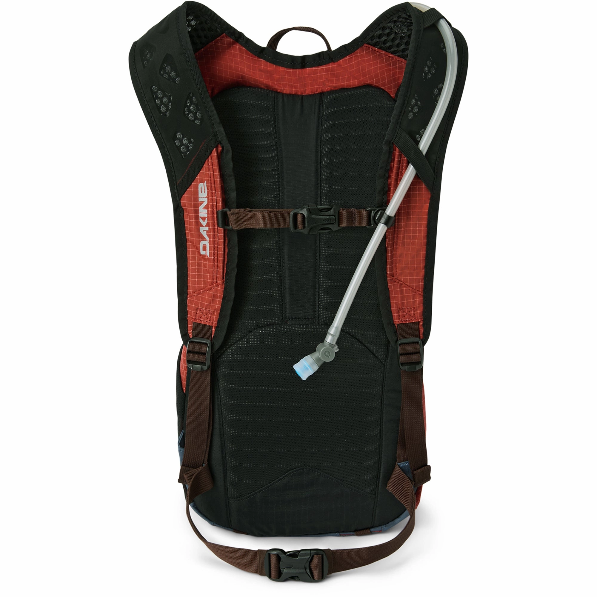 Syncline Backpack 12L - Red Tide