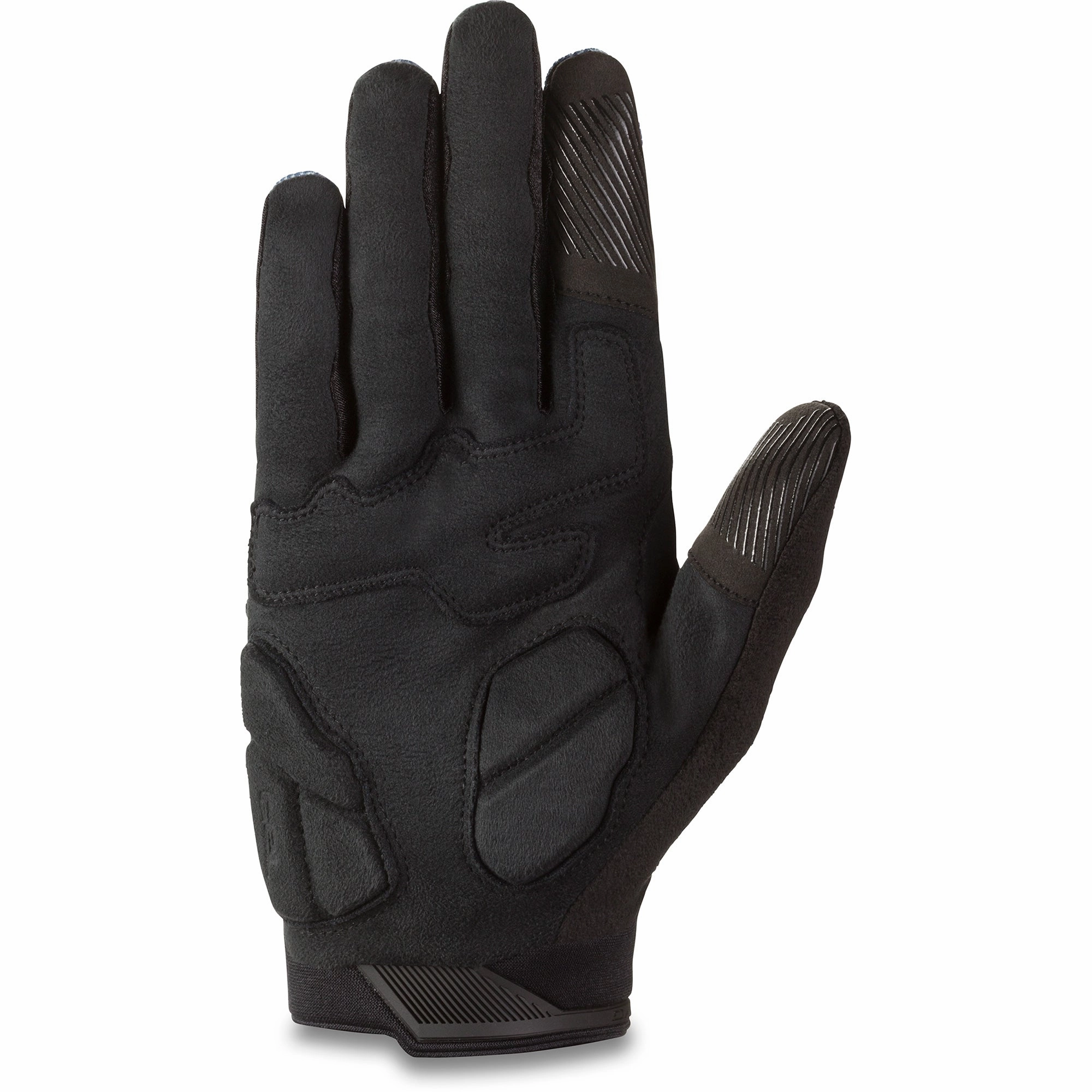 Syncline Gel Bike Glove