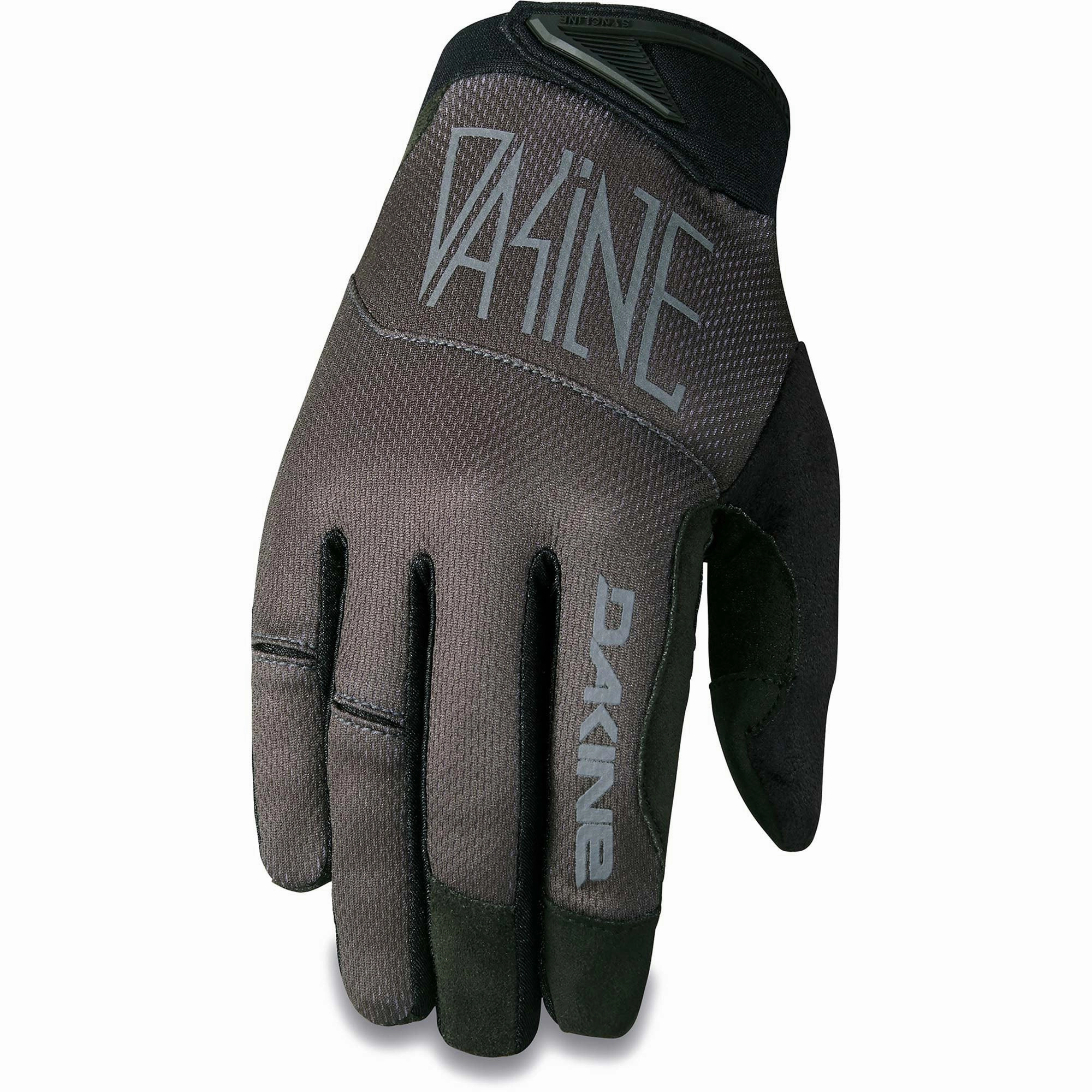Syncline Gel Bike Glove