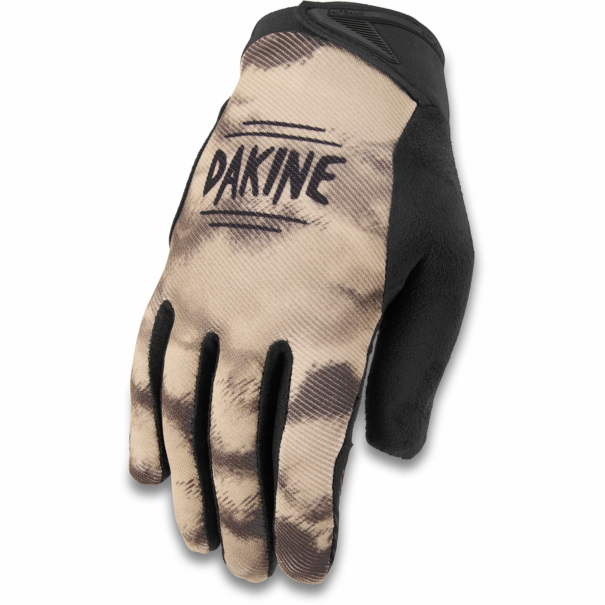 Syncline Gel Bike Glove