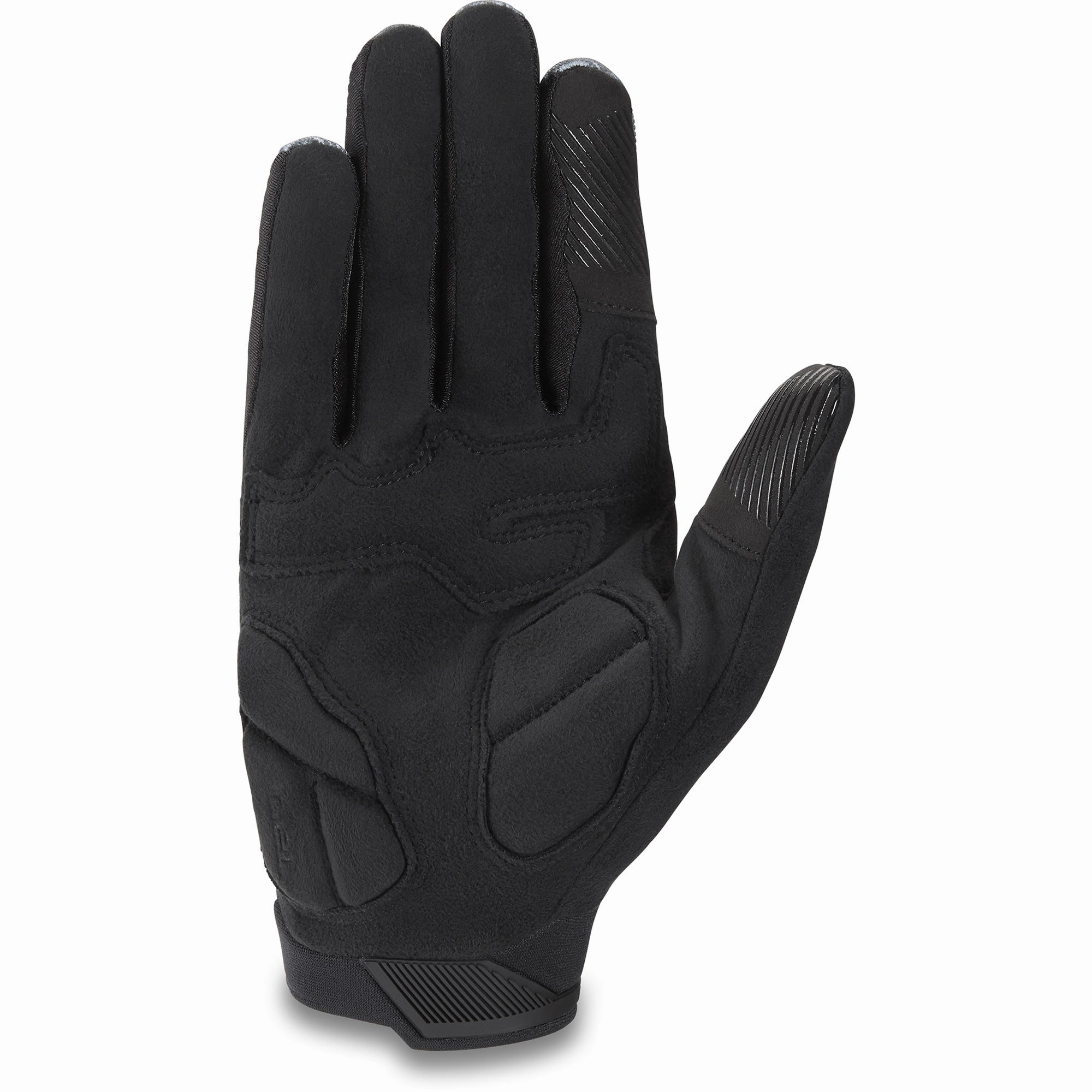 Syncline Gel Bike Glove