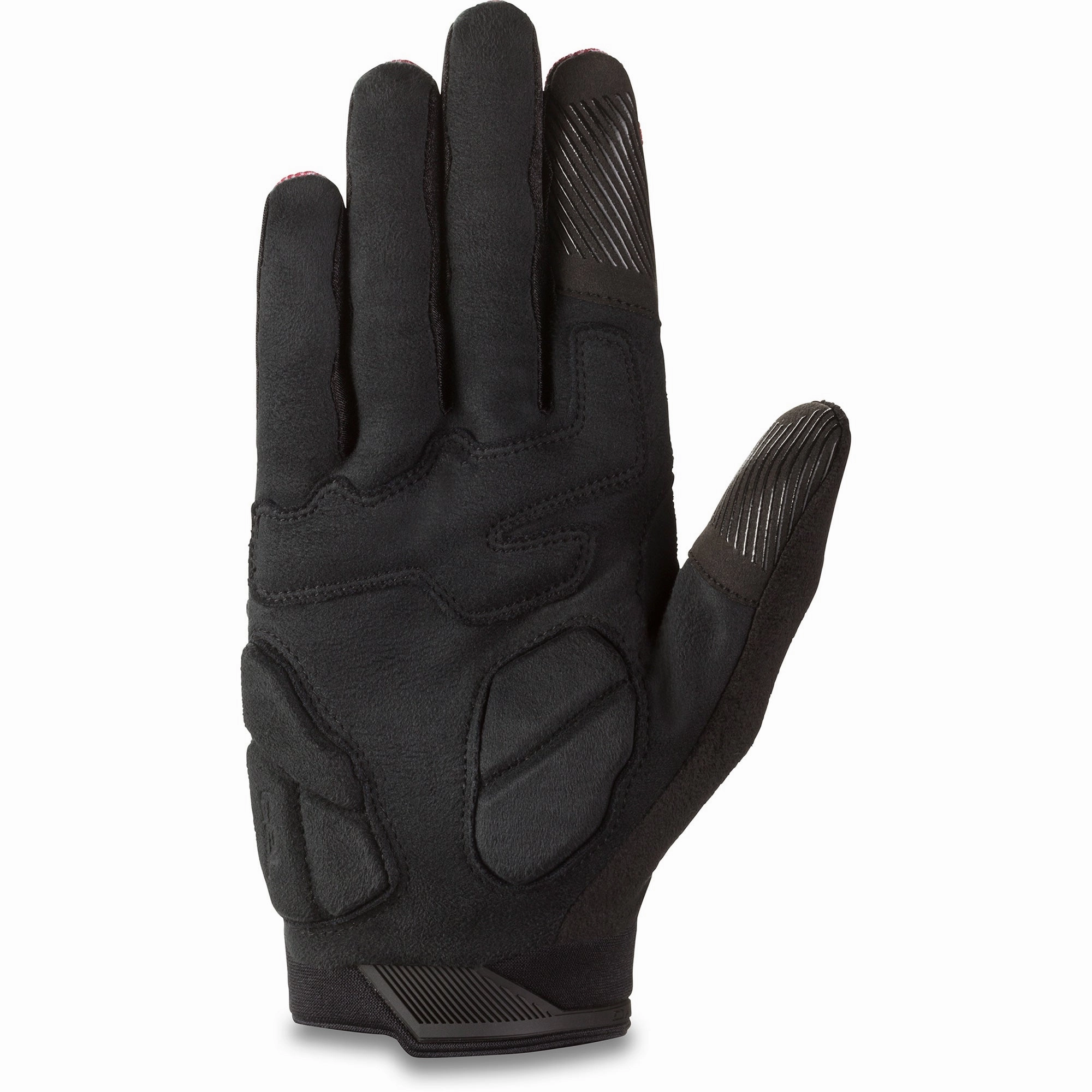 Syncline Gel Bike Glove