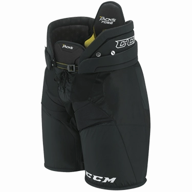 Tacks 7092 Pants - Junior