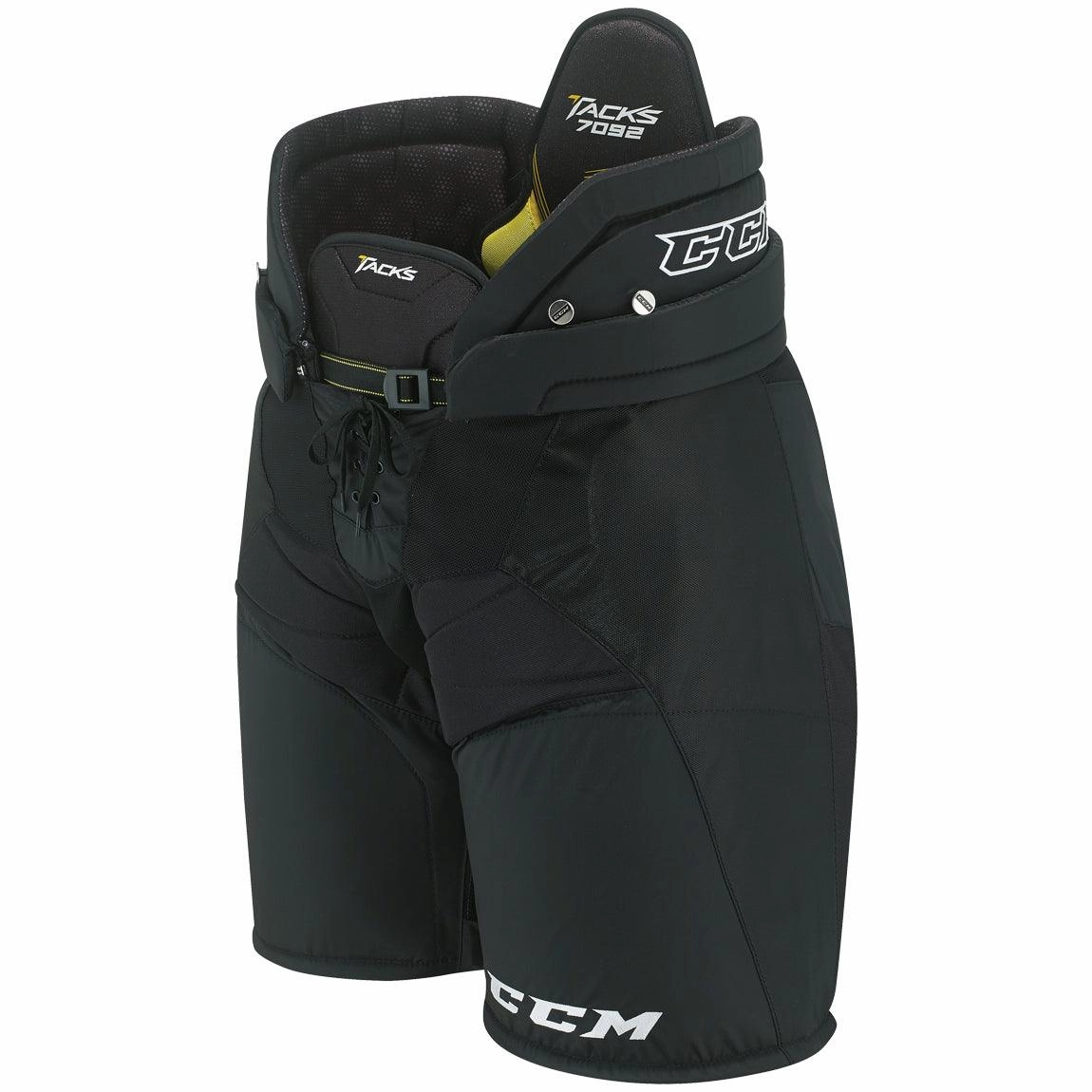 Tacks 7092 Pants - Junior