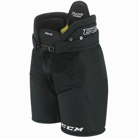 Tacks 7092 Pants - Junior