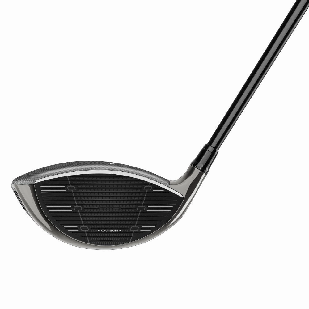 TaylorMade Qi35 Custom Driver