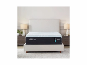 TEMPUR-ProAdapt Medium Hybrid Full Mattress