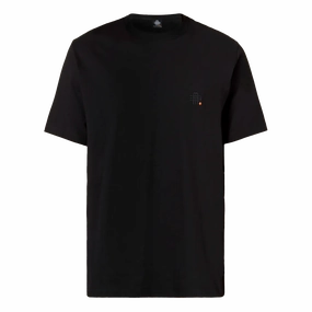 The LUXURY Basic T-Shirt