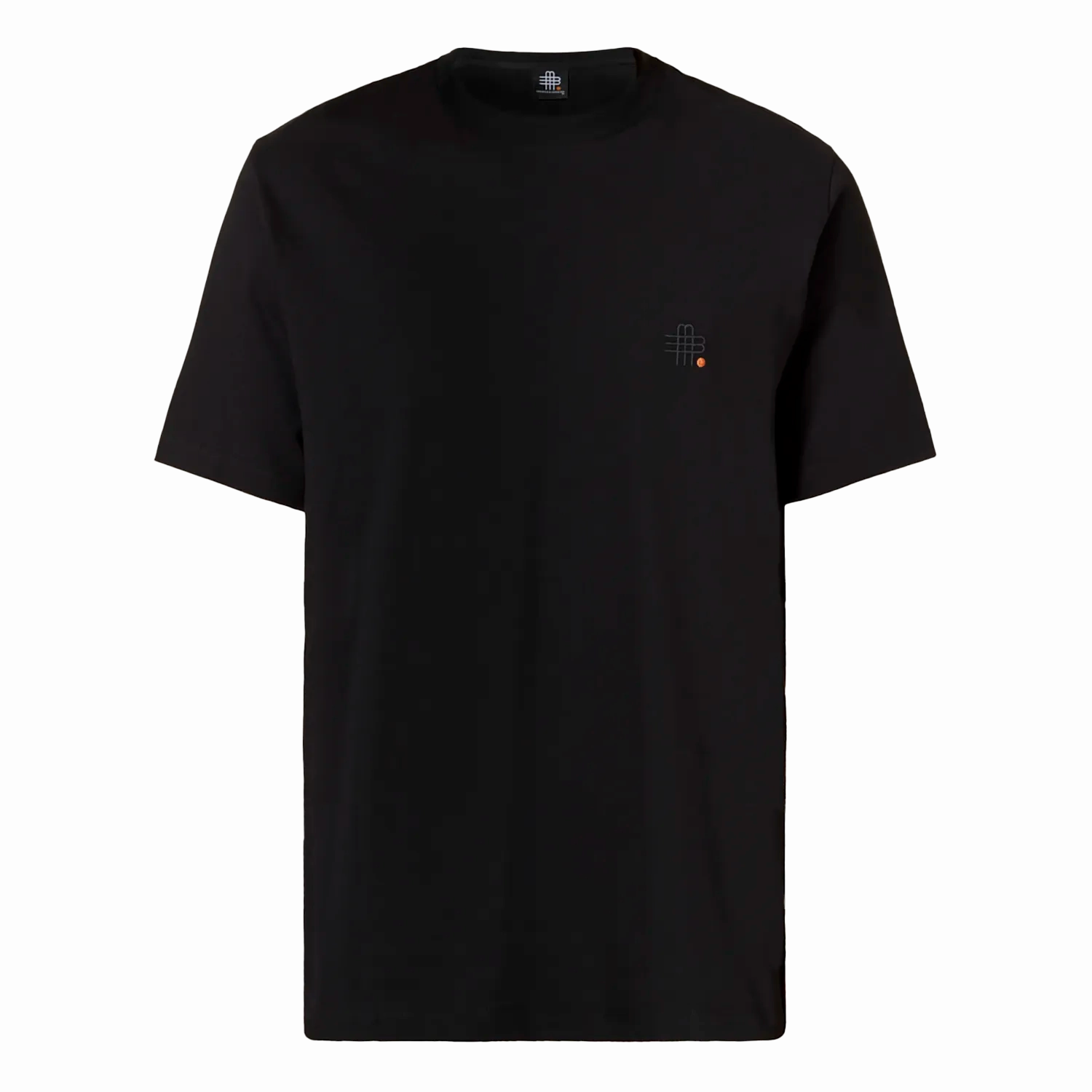 The LUXURY Basic T-Shirt