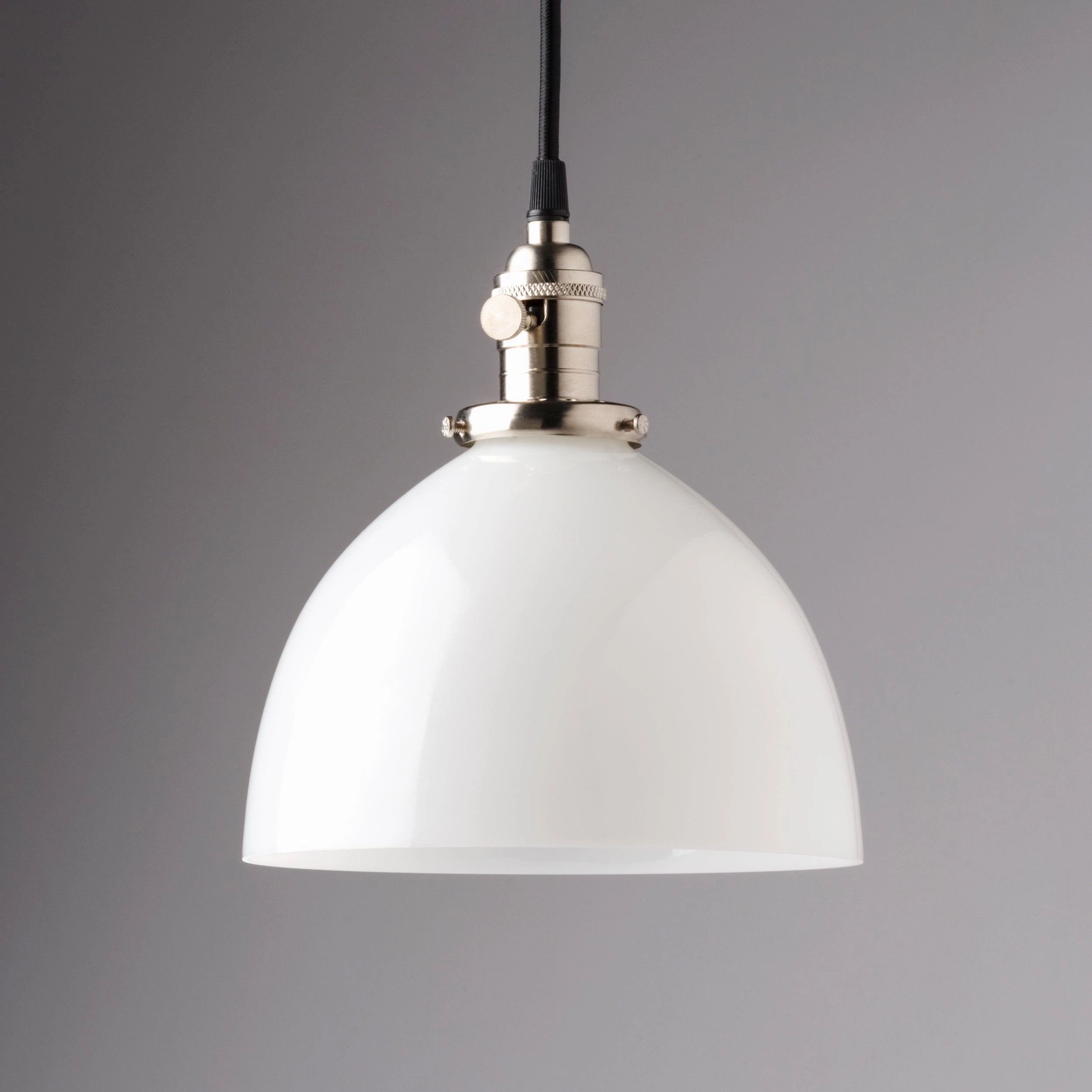 Thetford (6" Opal) | Cord