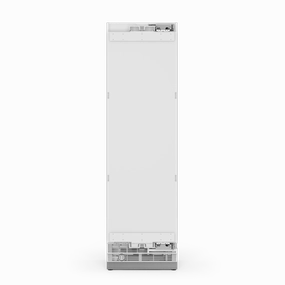 Thor Kitchen XRF30CRF Thor Kitchen 30-Inch Built-In Refrigerator Column, Panel Ready - Xrf30Crf