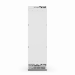 Thor Kitchen XRF30CRF Thor Kitchen 30-Inch Built-In Refrigerator Column, Panel Ready - Xrf30Crf