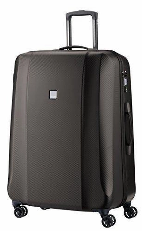 TITAN Germany Titan Xenon Deluxe Polycarbonate 29" luxury Spinner