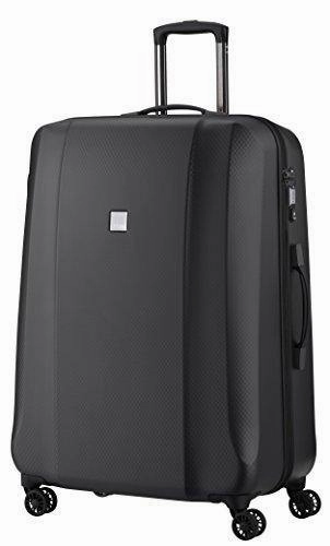TITAN Germany Titan Xenon Deluxe Polycarbonate 29" luxury Spinner