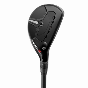 Titleist TSR3 Custom Hybrid
