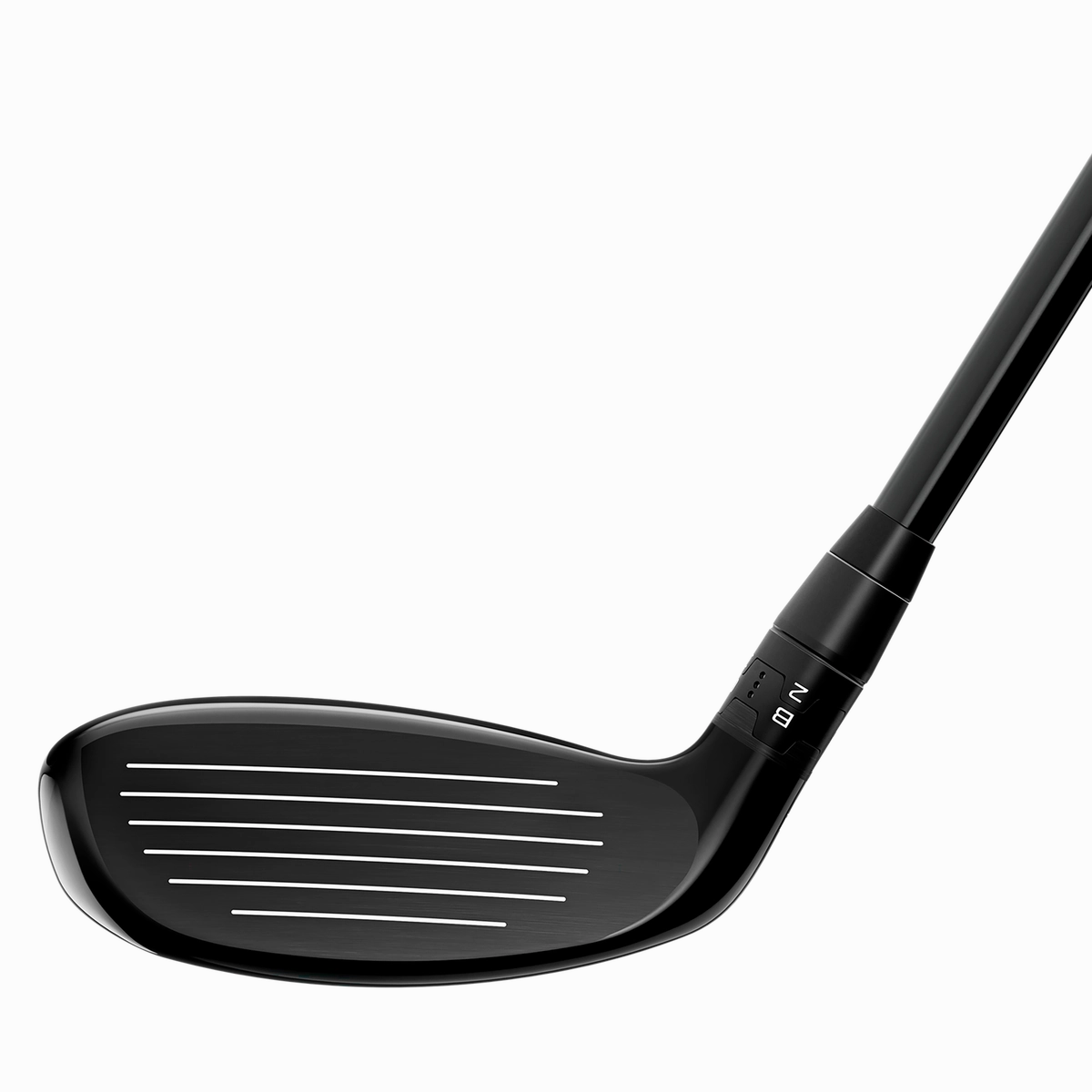 Titleist TSR3 Custom Hybrid