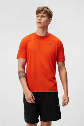 Tomas Pro Pack T-Shirt