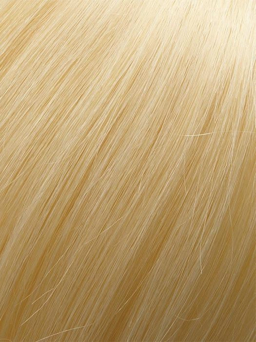 Top Full 18" Exclusive Colors | Remy Human Hair Topper