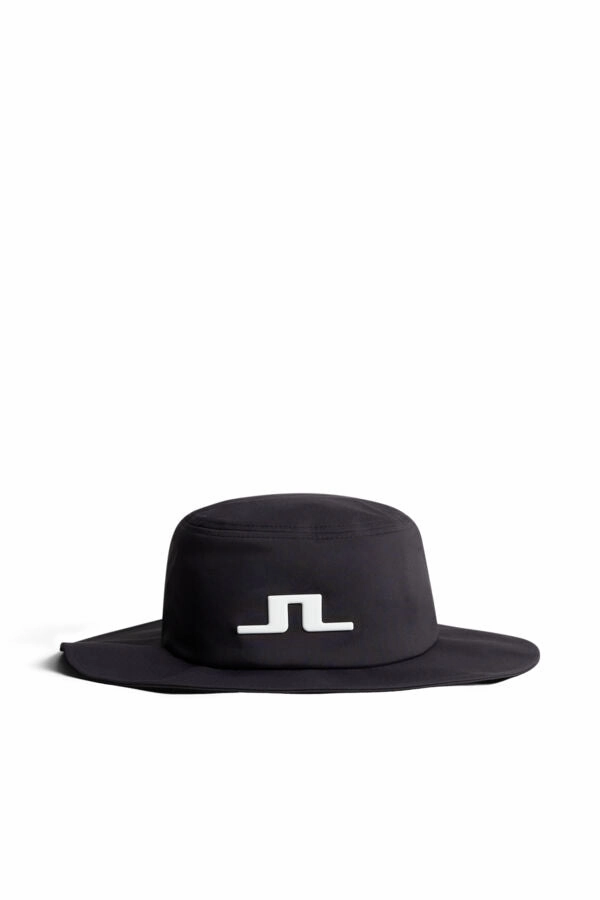 Tour Bucket Hat