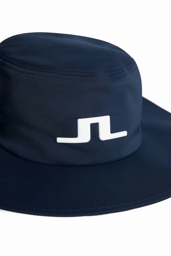 Tour Bucket Hat