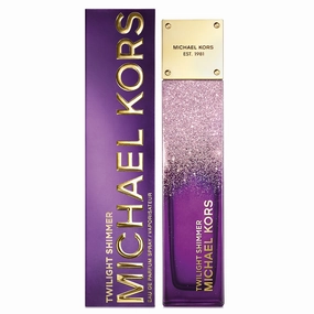 Twilight Shimmer by Michael Kors 100ml EDP