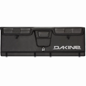 Universal Pickup Pad
