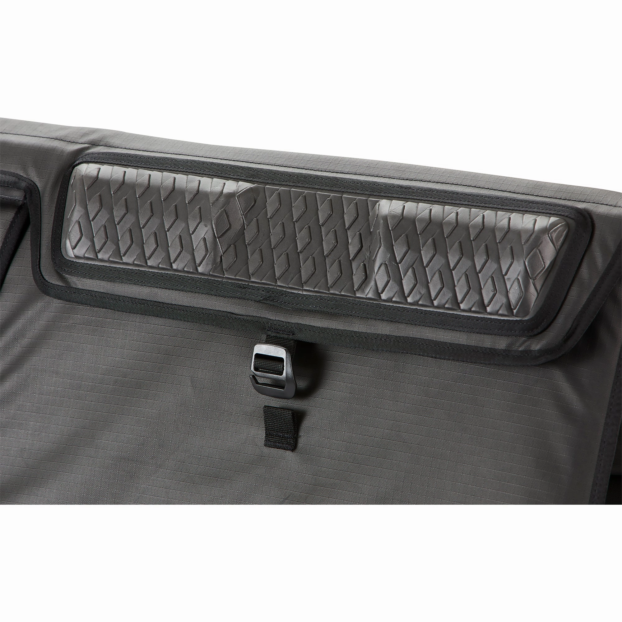 Universal Pickup Pad