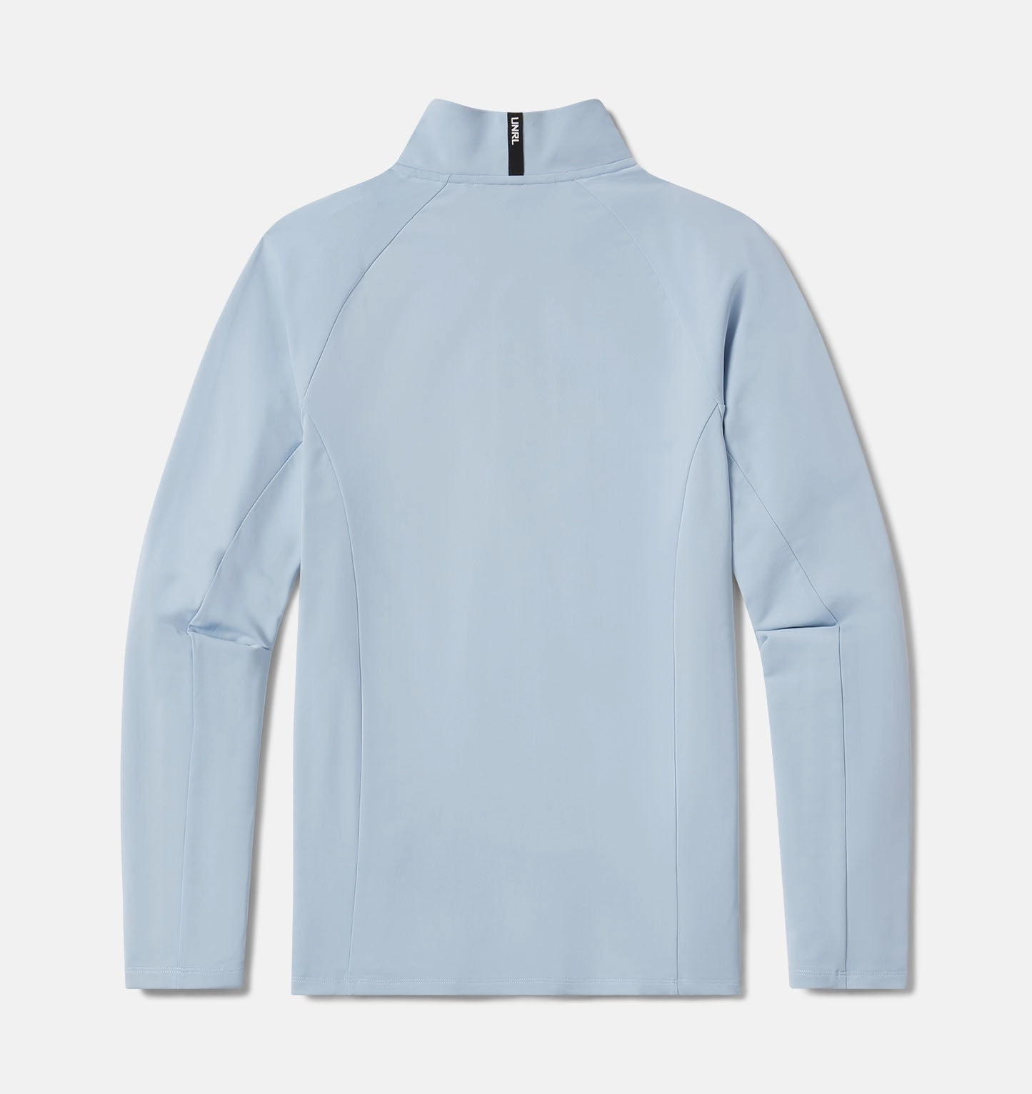 UNRL Highlands Quarter Zip