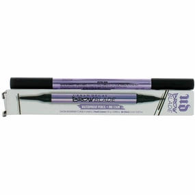 Urban Decay Women's Pencil and Ink Stain - Brow Blade Vegan, Neutral Nana, 0.01 oz