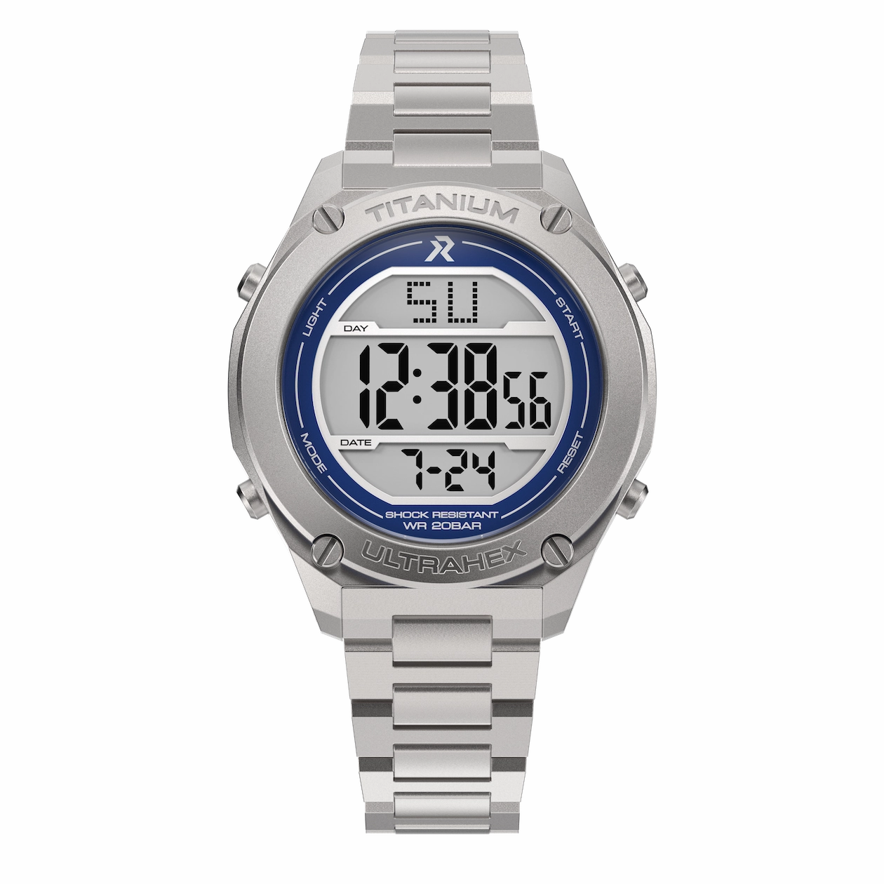 UTD-8000-NB